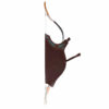 Strele Bow Holster Gawonii Traditional Bow Case