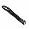 Fobaa B50 Black Bowstring