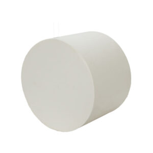 Avalon Dura 30x21cm Foam Target Center