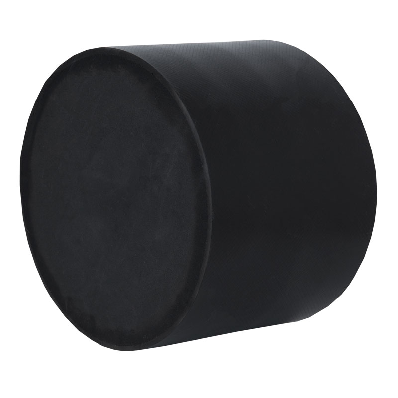 Avalon Black 30x21cm Foam Target Center Avalon Black 30x21cm Foam Target Center