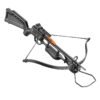 EK POELANG RECURVE CROSSBOW SETS JAG 1 SIMPLE 220fps