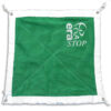 ERA Stop Green Protection Net