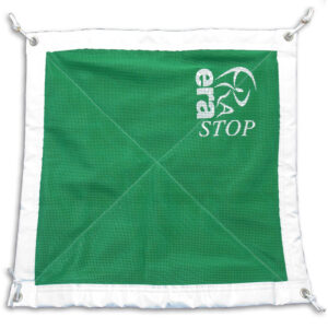 ERA Stop Green Protection Net