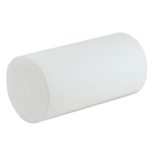 Avalon Dura 12x21cm Foam Target Center