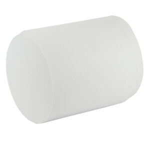 Avalon Dura 19x21cm Foam Target Center