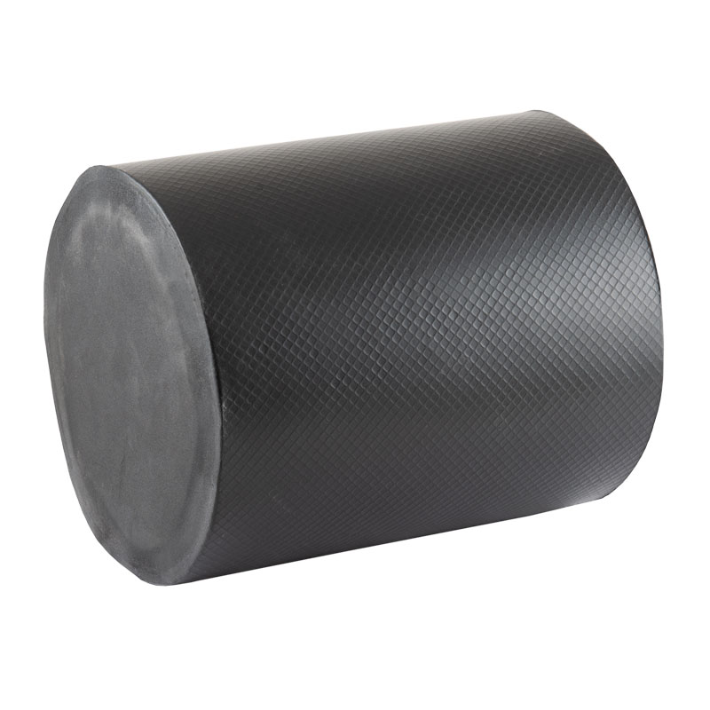 Avalon Black 19x21cm Foam Target Center Avalon Black 19x21cm Foam Target Center