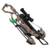 EXCALIBUR MICRO 380 CROSSBOW SET