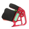Sanlida X10 Finger Tab for Olympic Archery