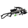Excalibur MAG 340 Recurve Crossbow