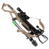 EXCALIBUR MICRO EXTREME 360 FPS CROSSBOW SET