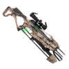 EXCALIBUR TWINSTRIKE TAC2 CROSSBOW