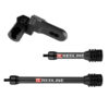 Redline RL-1 Trio Stabilizer Kit