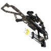 EXCALIBUR MICRO EXTREME CROSSBOW SET