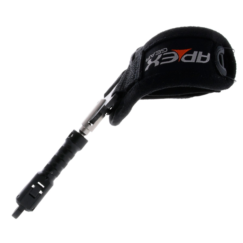 Disparador de muñeca Apex Gear Terminus Disparador de muñeca Apex Gear Terminus