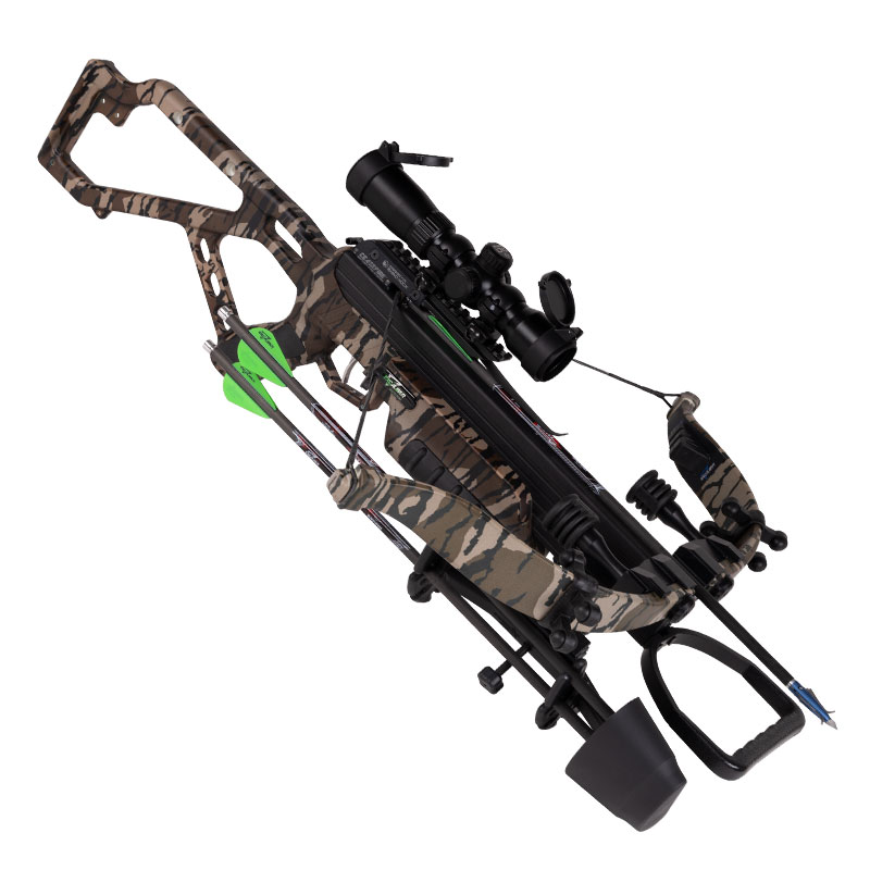 Ballesta recurva Excalibur MAG MAX Ballesta recurva Excalibur MAG MAX