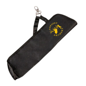 Topoint TP740 Quiver