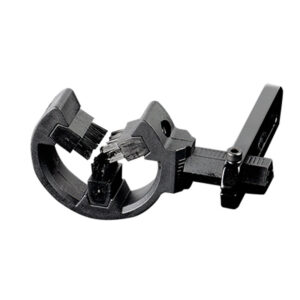 Refurbished Topoint M2 Compound Bow Brush