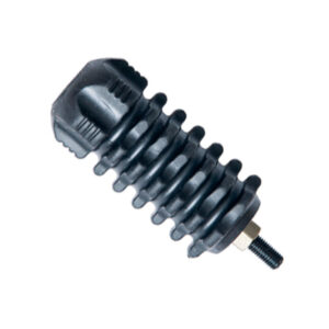 Short Stabilizer for Topoint M2 Compound Bow