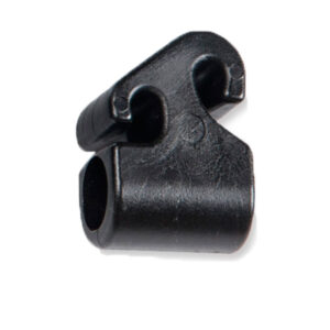 Guía Guardacables Topoint TP141