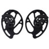 Refurbished Topoint M2 Compound Bow Pulley Set