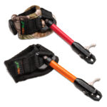 Disparador Truglo Speed Shot XS