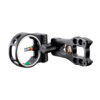 Refurbished Topoint M2 Compound Bow Sight