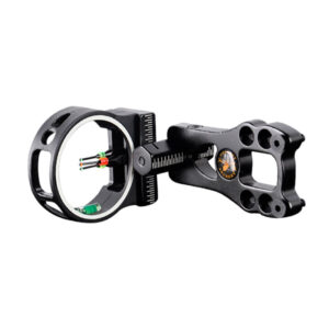 Refurbished Topoint M2 Compound Bow Sight