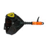 Tru-Fire Spark Youth Wrist Trigger