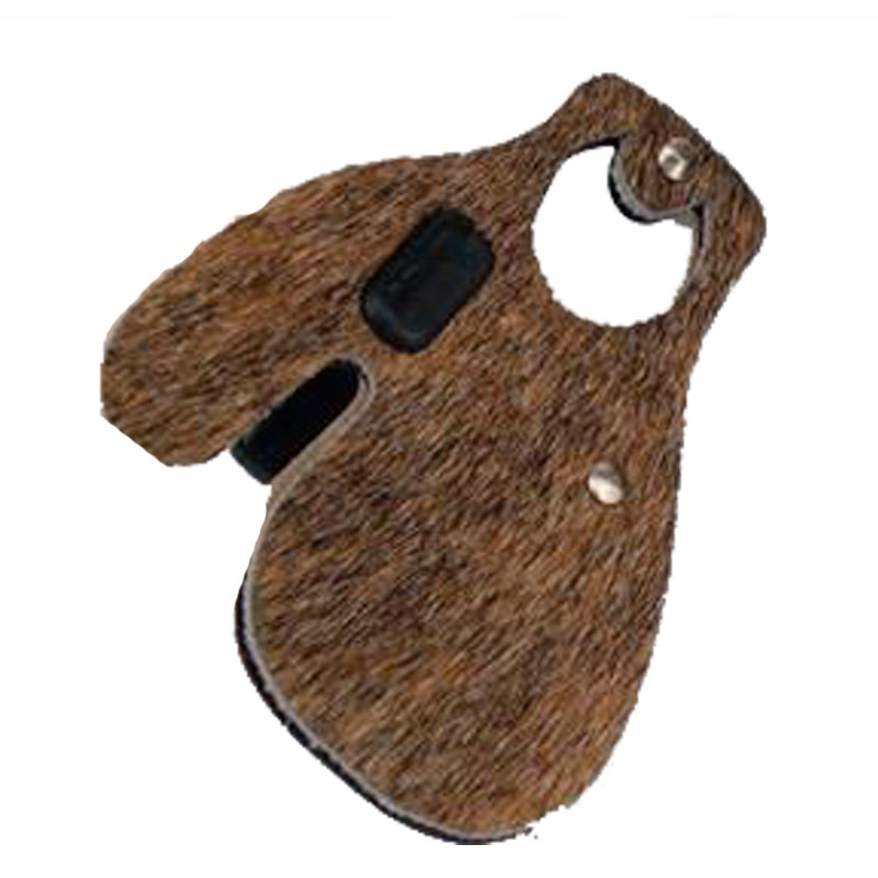 Dactilera Gompy Pelo TB1 Dactilera Gompy Pelo TB1