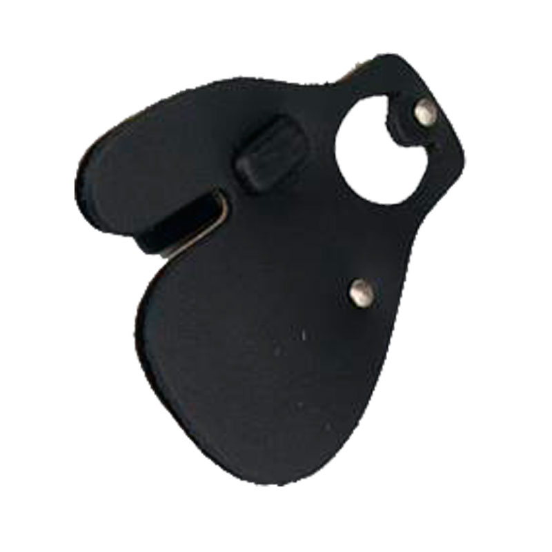 Dactilera Gompy Pelo TB2 Dactilera Gompy Pelo TB2