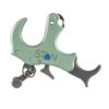 Stan Onnex Clicker Sage Hand Trigger