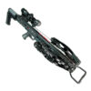 KILLER INSTINCT TEMPR-X COMPOUND CROSSBOW