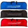 Avalon Tyro First Transport Bag