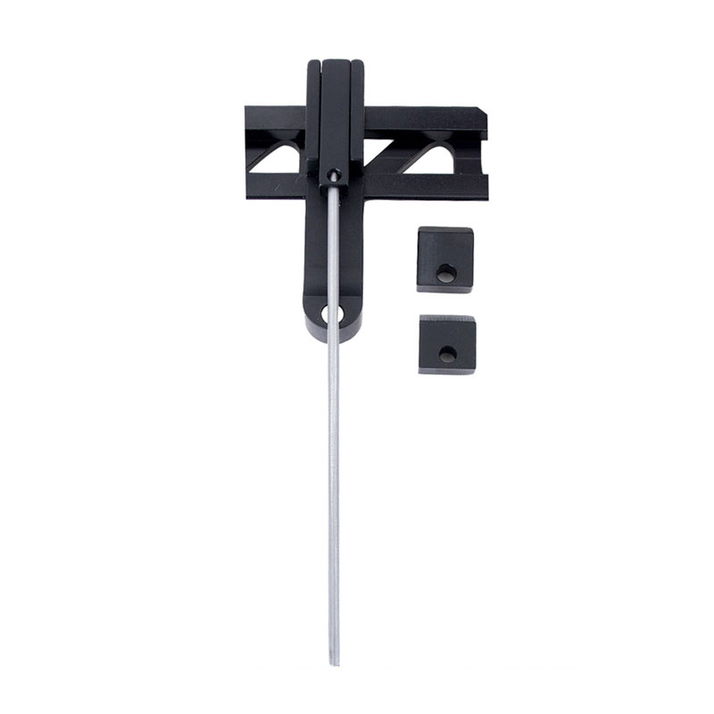 Extensión para mira más Clicker Magnético AAE Extensión para mira más Clicker Magnético AAE