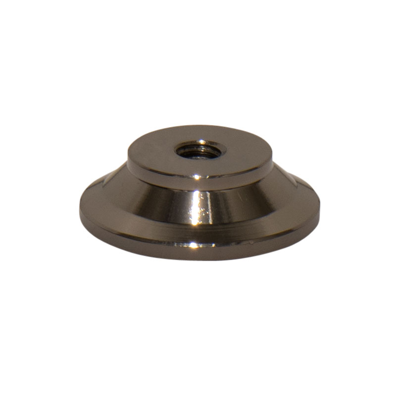 Peso Estabilizador Avalon Powr 31mm Peso Estabilizador Avalon Powr 31mm