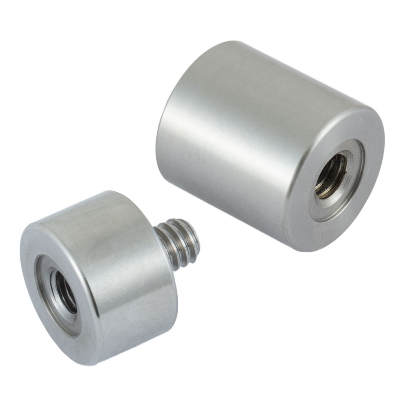 Peso estabilizador Wiawis HMC Plus Flat y Cap Acero Peso estabilizador Wiawis HMC Plus Flat y Cap Acero