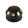 Bowfinger 1.2 oz Dome-Style Stabilizer Weight