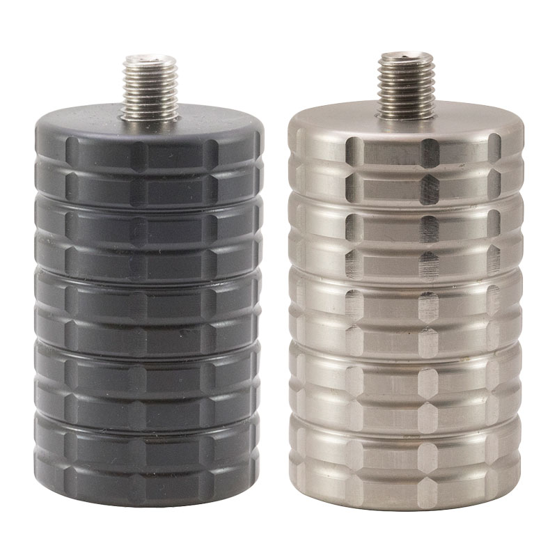 Axcel 10oz Weight – 1.25" Axcel 10oz Weight – 1.25"