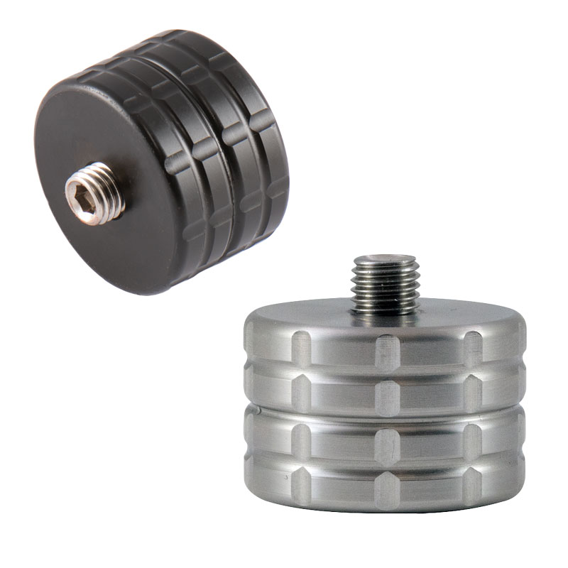 Peso Axcel 4oz - 1.25" Peso Axcel 4oz - 1.25"