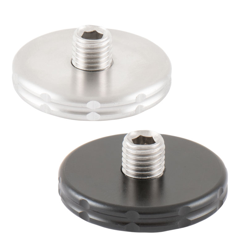 Peso Axcel 1oz - 1.25" Peso Axcel 1oz - 1.25"