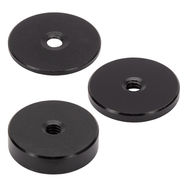 Pesos Estabilizador Doinker Tungsteno Pesos Estabilizador Doinker Tungsteno