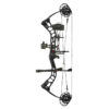 PSE BRUTE ATK AF PRO PACKAGE