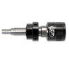 WNS SF Apex Micro Plunger Button