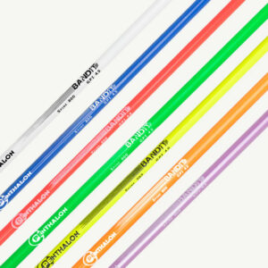 Bearpaw Penthalon Bandit Neon Shaft (6 pcs)