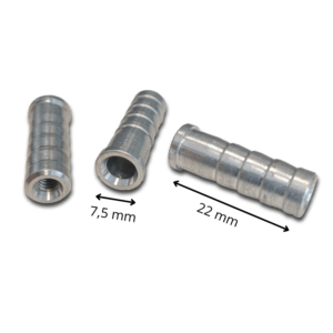 Victory VX 22 Tip Insert