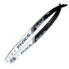 LIMBS SKADI SUPER GRAPHITE GRAPHENE WOOD CORE 25"