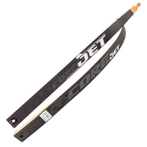 Palas Core jet de iniciación 24"