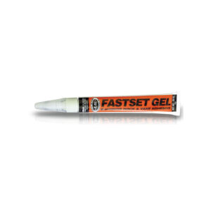 Easton Quick-Set Glue for Fletching