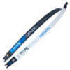 LIMBS XENON CARBON/FOAM 25"