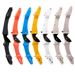 Cuerpo WNS EOLLA 20 25" RH / LH